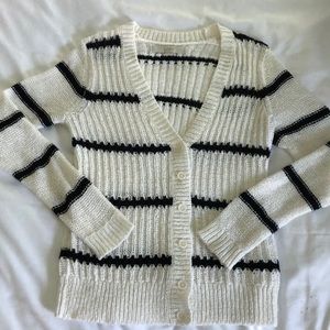 LOFT Cardigan